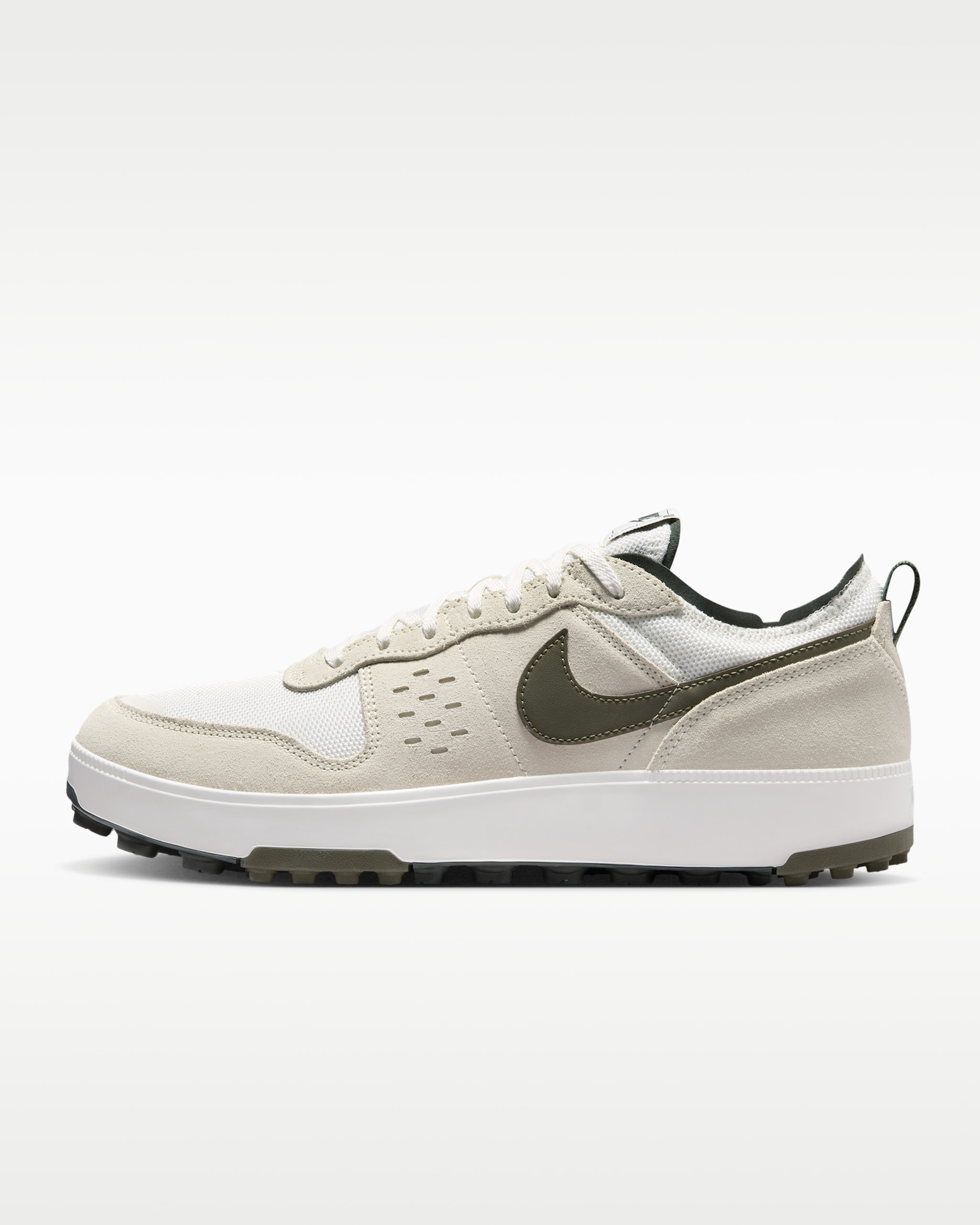 Nike C1TY Shoes. Nike.com